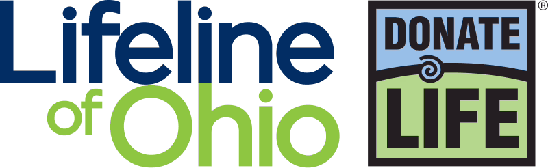 Lifeline of Ohio